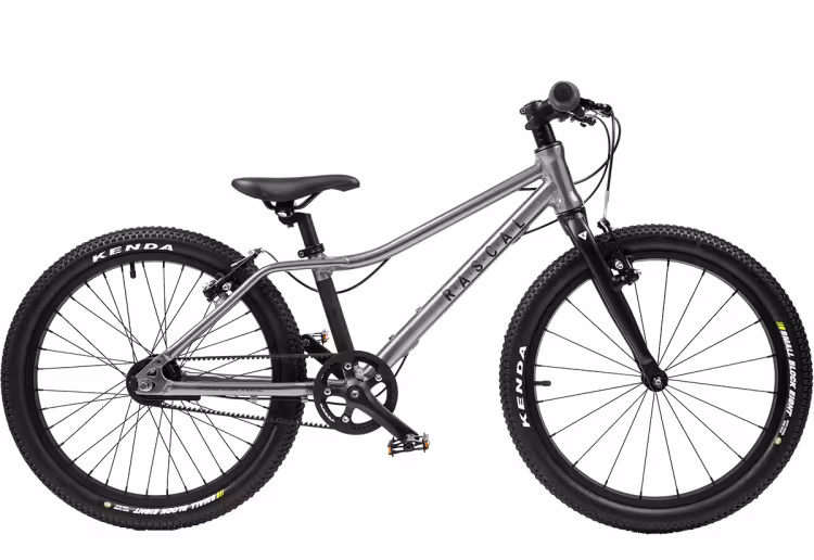 Rascal Bikes Rascal 20