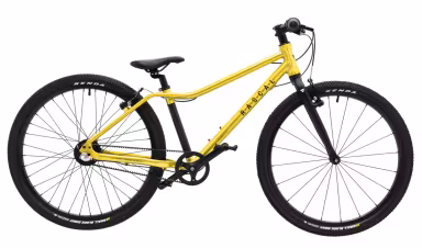 OGP Bike 341
