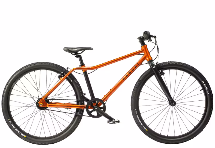 OGP Bike 341