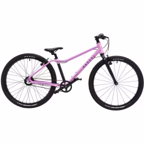 OGP Bike 341