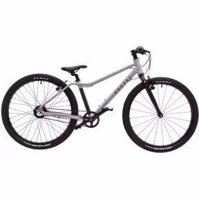 OGP Bike 341