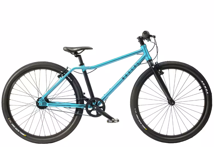 OGP Bike 341