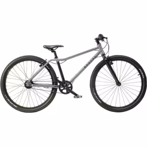 Rascal Bikes 