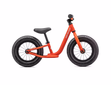 SPECIALIZED Hotwalk