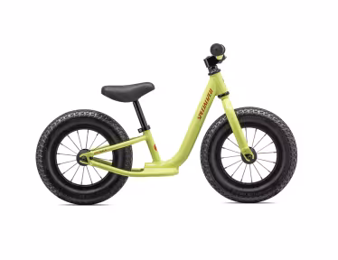 SPECIALIZED Hotwalk