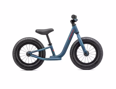 SPECIALIZED Hotwalk
