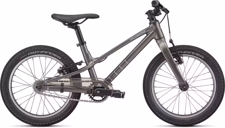 SPECIALIZED Jett 16 Single Speed