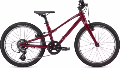 SPECIALIZED Jett 20
