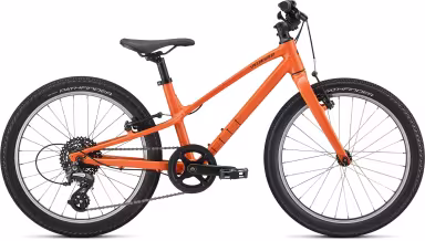 SPECIALIZED Jett 20