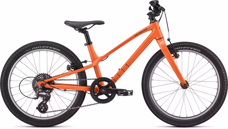 SPECIALIZED Jett 20