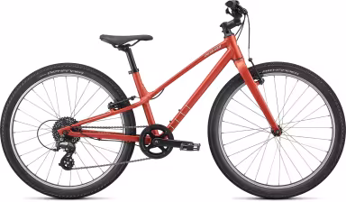 SPECIALIZED Jett 24