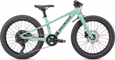 SPECIALIZED Riprock 20