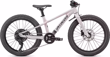 SPECIALIZED Riprock 20