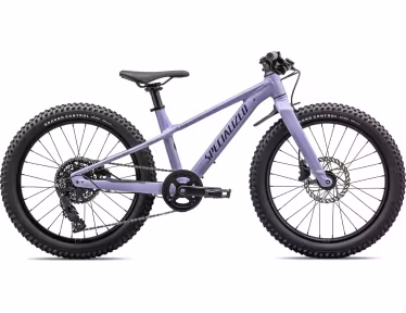 SPECIALIZED Riprock 20