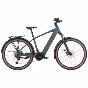 Allegro Invisible Alltour Atil°02+