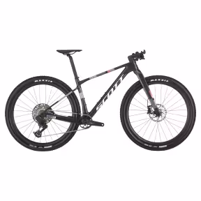 Yeti Cycles Arc 29 T-Series C3 Factory Gx Axs