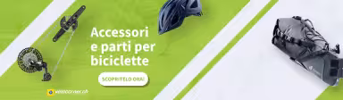 SPECIALIZED Tarmac