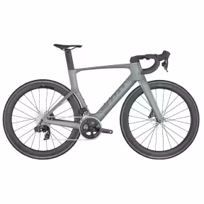 SCOTT Foil Rc 20