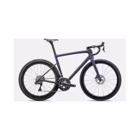 SPECIALIZED Tarmac SL8 Pro – Shimano Ultegra Di2