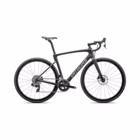 SPECIALIZED Roubaix SL8 Expert