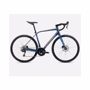 Orbea Avant H30