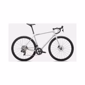 SPECIALIZED Aethos Expert