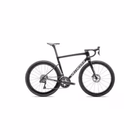 SPECIALIZED Tarmac SL8 Pro – Shimano Ultegra Di2