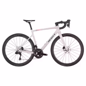 SCOTT Addict 30