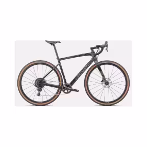 SPECIALIZED Diverge Sport Carbon