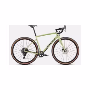SPECIALIZED Diverge Sport Carbon