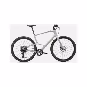 SPECIALIZED SIRRUS X 5.0
