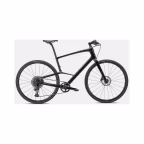 SPECIALIZED SIRRUS 6.0