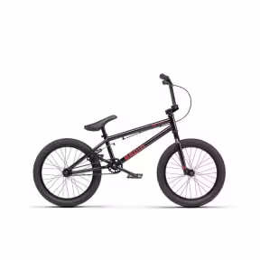 Radio Bikes Bmx Revo Pro 18”