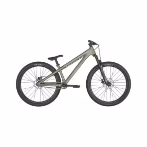 SCOTT Voltage YZ 0.1