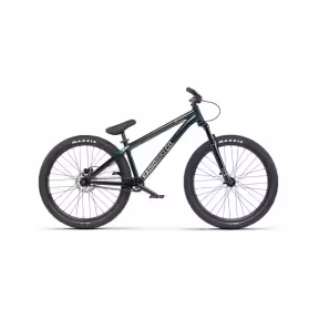Radio Bikes Vélo 26'' Griffin
