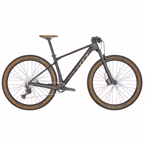 COLNAGO Coronado