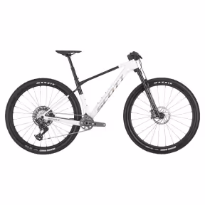 eZee E-Rex 48 Volt