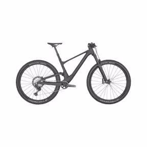 SCOTT Spark 910