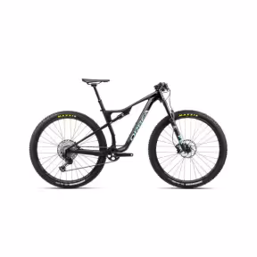 Orbea Oiz H10