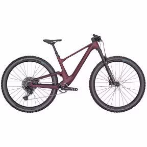 SCOTT Contessa Spark 920