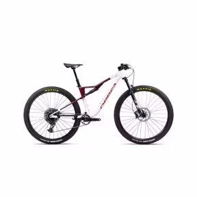 Orbea OIZ H20