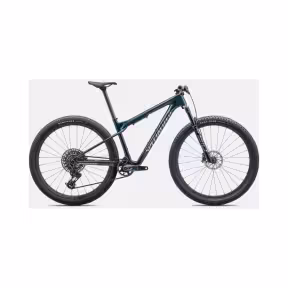 SPECIALIZED Epic World Cup Pro