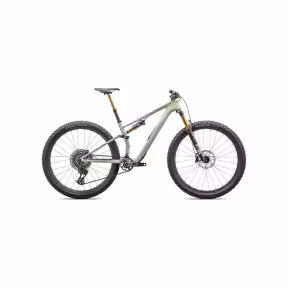 SPECIALIZED Vtt 29'' Epic Pro Evo