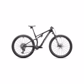 SPECIALIZED Vtt 29'' S-Work Epic 8
