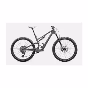 SPECIALIZED Vifian Course