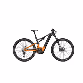 Pinarello Gravel Bike  Granger X3 53Cm