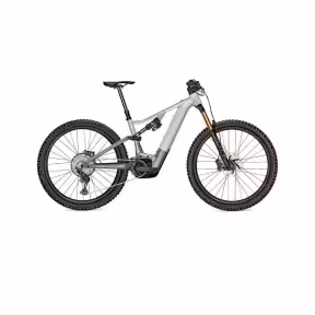 Focus Jam C Lite 29