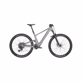 THULE Coaster Xl
