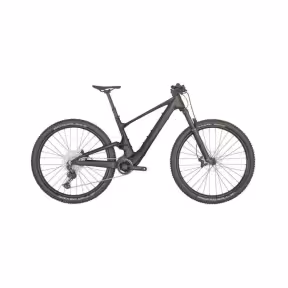 BMC Team Maschine Slr01