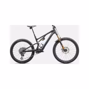 SPECIALIZED 